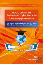 Mooc Courses And The Future Of Higher Education