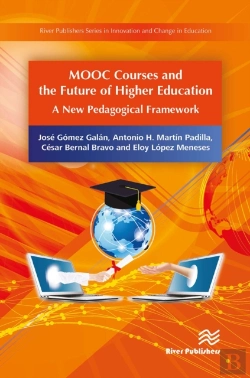 Bertrand.pt - Mooc Courses And The Future Of Higher Education