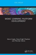Mooc Learning Platform Development