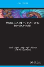 Mooc Learning Platform Development