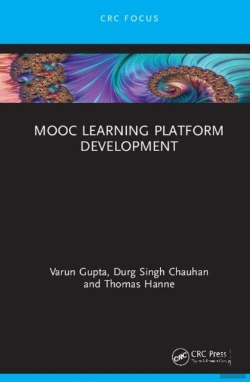 Bertrand.pt - Mooc Learning Platform Development