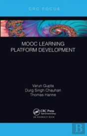 Mooc Learning Platform Development