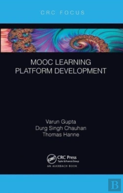 Bertrand.pt - Mooc Learning Platform Development