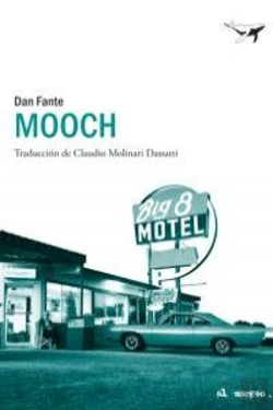 Bertrand.pt - Mooch
