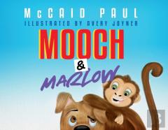 Mooch & Marlow