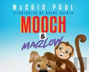 Mooch & Marlow