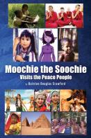 Moochie The Soochie