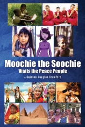 Moochie The Soochie
