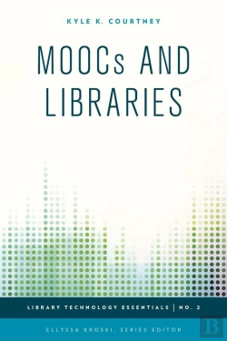 Bertrand.pt - Moocs And Libraries