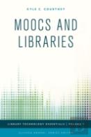 Moocs And Libraries