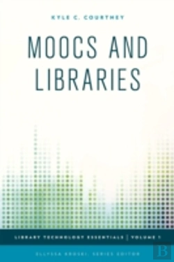 Bertrand.pt - Moocs And Libraries