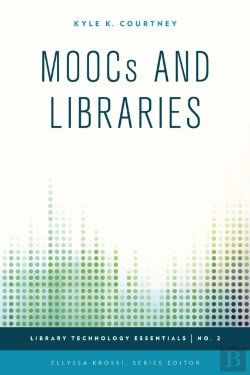 Bertrand.pt - Moocs And Libraries