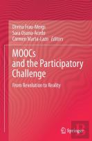 Moocs And The Participatory Challenge