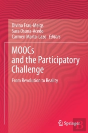 Moocs And The Participatory Challenge