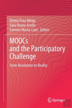 Bertrand.pt - Moocs And The Participatory Challenge
