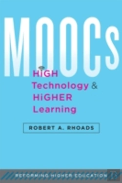 Bertrand.pt - Moocs, High Technology, And Higher Learning