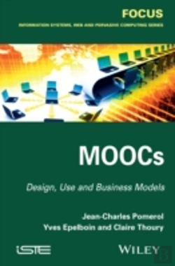 Bertrand.pt - Moocs