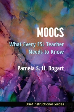 Bertrand.pt - Moocs