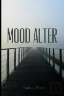 Mood Alter