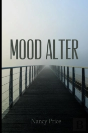Mood Alter
