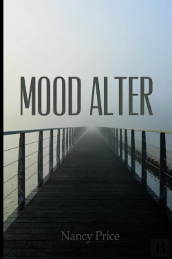 Bertrand.pt - Mood Alter