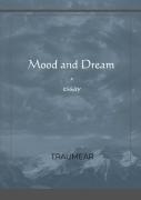 Mood And Dream