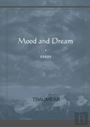 Mood And Dream