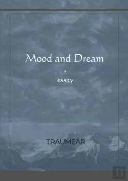 Bertrand.pt - Mood And Dream