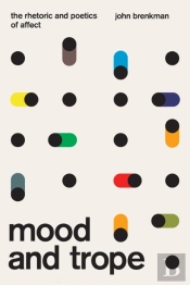 Mood And Trope