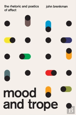 Bertrand.pt - Mood And Trope