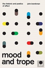 Mood And Trope