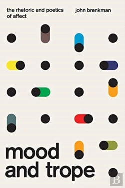 Bertrand.pt - Mood And Trope