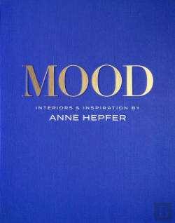 Bertrand.pt - Mood