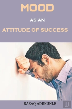 Bertrand.pt - Mood As An Attitude Of Success