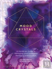 Mood Crystals