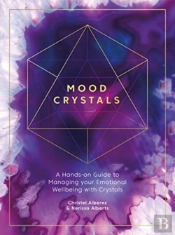 Bertrand.pt - Mood Crystals