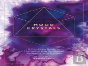 Mood Crystals