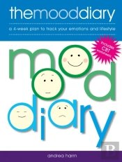 Mood Diary