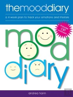 Bertrand.pt - Mood Diary