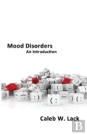 Mood Disorders: An Introduction