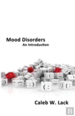 Bertrand.pt - Mood Disorders: An Introduction