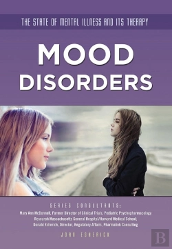 Bertrand.pt - Mood Disorders