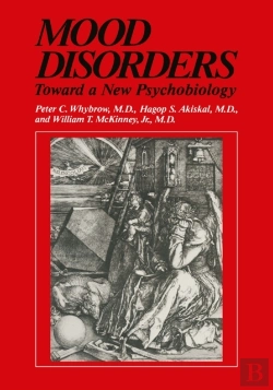 Bertrand.pt - Mood Disorders