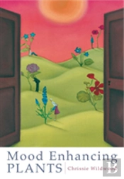 Mood Enhancing Plants