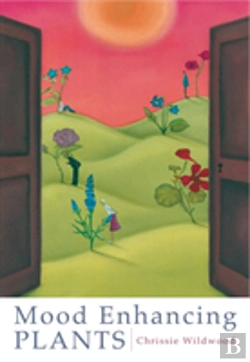 Bertrand.pt - Mood Enhancing Plants
