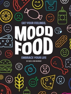 Bertrand.pt - Mood Food