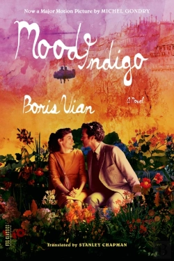 Bertrand.pt - Mood Indigo