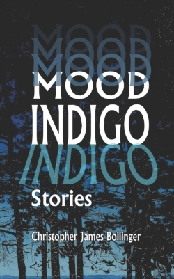 Bertrand.pt - Mood Indigo