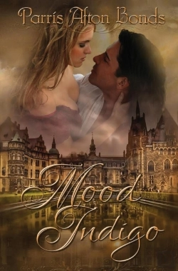 Bertrand.pt - Mood Indigo