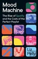 Mood Machine